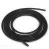 Buy cheap Factory price soft silicone rubber tubing medical grade silicone tubing flexible silicone tubing from wholesalers