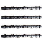 Brand new auto engine parts Camshaft D13 20757636 for vo-lvo