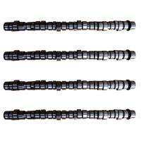 Buy cheap Brand new auto engine parts Camshaft D13 20757636 for vo-lvo product