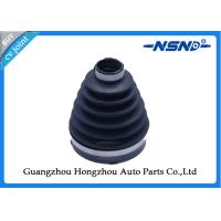 Buy cheap Durable Cv Joint Replacement Parts A1643300385 Rubber For Mercedes Benzs Gl product