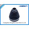 Buy cheap Durable Cv Joint Replacement Parts A1643300385 Rubber For Mercedes Benzs Gl-Class 164 from wholesalers