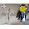 Buy cheap 1104923 Single Row Tapered Roller Bearing 95X145X39 MM Gcr15 Chrome Steel from wholesalers