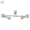 Buy cheap High Stability Pole Accessories Preformed Vibration Damper For OPGW from wholesalers