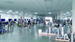 High Efficiency Pharma Coating Machine , Pill Coating Machine BGB -350D