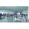 Buy cheap High Efficiency Pharma Coating Machine , Pill Coating Machine BGB -350D from wholesalers