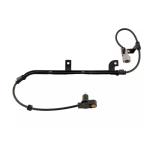 Rear Left Right ABS Wheel Speed Sensor For Nissan 47901-0M000 47900-0M000