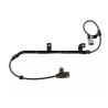 Buy cheap Rear Left Right ABS Wheel Speed Sensor For Nissan 47901-0M000 47900-0M000 from wholesalers