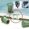 Buy cheap Self-pierce riveting systems HERORIVET® – CHINA HERORIVET COMPANY from wholesalers