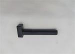 Nozzles Plastic For Komori GL37 Printing Machine Spare Parts Part No 3741635402