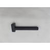 Buy cheap Nozzles Plastic For Komori GL37 Printing Machine Spare Parts Part No 3741635402 from wholesalers