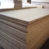 Buy cheap CE Furniture Usage Solid Wood Panels Edge Glued Pine Board Eco Friendly from wholesalers