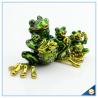 Buy cheap Hot Sale Lovely Frog Trinket Box Fashion Jewelry Box For Family's Gift SCJ808 from wholesalers