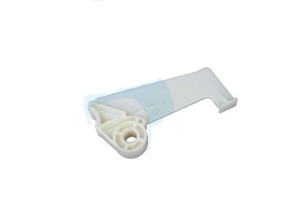 Buy cheap Safety Catch Lever Loom Replacement Parts Take Up Unit Keep Smooth Weaving from wholesalers