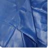 Buy cheap 4mm Stripe Waterproof Calendering ESD Anti Static Fabric from wholesalers
