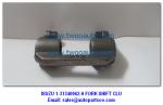 ISUZU 1-15416847-2 PIPE INJ