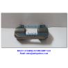 Buy cheap ISUZU 1-13240241-0 ELEMENT OIL FILTER GENUINE from wholesalers