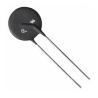 Buy cheap SL22 2R510 from wholesalers