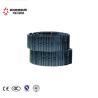Buy cheap 10789112 Excavator Track Link Assembly , STC190MA-6049 Track Shoe Assembly from wholesalers