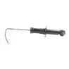 Buy cheap 17522345-101 Front Shock Absorber For Escalade 84061228 84176631 from wholesalers