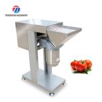 80KG Large stainless steel crusher large ginger garlic machine multi-functional