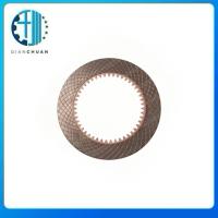 Buy cheap Friction Disc 32432-12030-71 For Toyota Forklift 3/4/5FD1-3T Spare Parts product