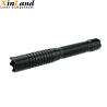 Buy cheap Flashlight Powerful Blue Laser Pointer Burning For Camping Hunting Set from wholesalers