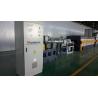 Buy cheap Air Conditioner Thermal Insulation Rubber Foam Insulation Tube / Sheet Production Line from wholesalers