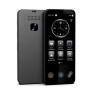 Buy cheap 400x960 Portable Photo Record Text Voice Translator Device Offline online from wholesalers