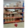 Buy cheap Stock Flowserve Digital Positioner Logix 3200md For Pressure Reducing Desuperheating Station from wholesalers