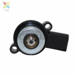 Mercedes-Benz W220 air compressor valve shock pump valve for mercedes car parts