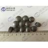 Buy cheap Hexagonal Square Body Armor Shield Boron Carbide Ceramic Ballistic Tiles from wholesalers