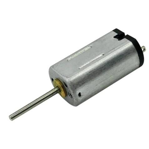 Buy cheap K20 Mini Electric Motor High Speed 3.0V-3.5V Brushed DC Motor from wholesalers