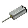 Buy cheap K20 Mini Electric Motor High Speed 3.0V-3.5V Brushed DC Motor from wholesalers