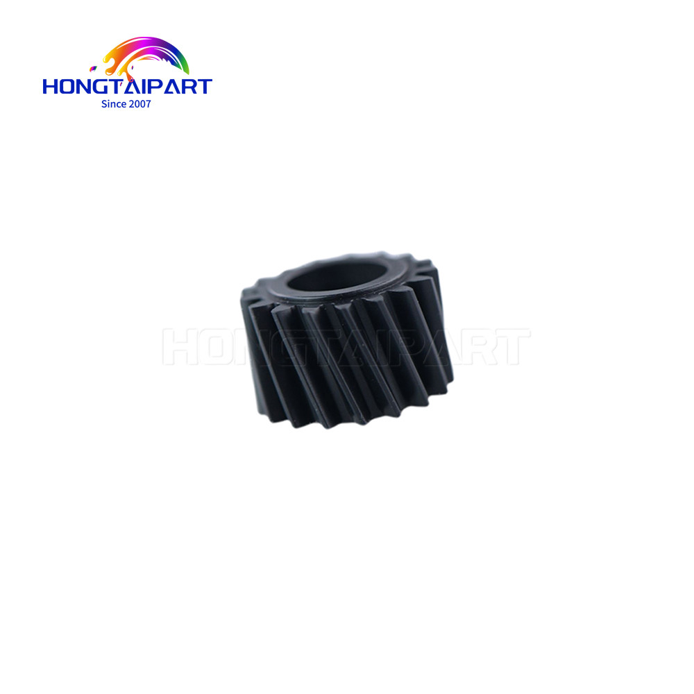 D1793564 D179-3564 Drum Unit Gear for Ricoh MP8110 MP8120 MP8200 MP8210 MP8220 MP8100 Copier Printer Parts HONGTAIPART