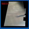 Buy cheap Carved Hot Pressing Honeycomb Products Aluminium Floor Panels Acid Resistance from wholesalers