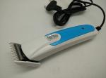 NV-206 Woman Baby Man Hair Care Machine Electric Cord Hair Clipper Hair Trimmer