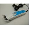 Buy cheap NV-206 Woman Baby Man Hair Care Machine Electric Cord Hair Clipper Hair Trimmer from wholesalers