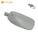 Waterproof Anti Corrosion 160lm/W Commercial Street Lights 100W