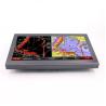 Buy cheap 15.6" Rugged Waterproof IP67 Sunlight Readable Touch Monitor For Fishing from wholesalers