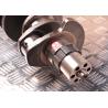Buy cheap Standard Size Diesel Engine Crankshaft Steel Material 5261375 For ISF 3.8 from wholesalers