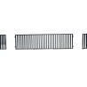 Buy cheap 316ss Porch Aluminum Deck Railing Fence Post Fence 1.2m Height from wholesalers