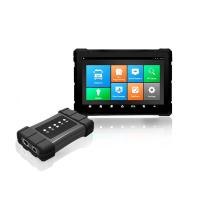 Buy cheap Auto Diagnostic Tool for Car Repair Equipment product