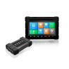 Buy cheap Auto Diagnostic Tool for Car Repair Equipment from wholesalers