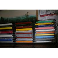 Buy cheap 8 H Satinless Flame Resistant Fabric Anti Flame Fabric Cloth product