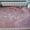 Buy cheap 150cm Width Water Soluble Film 10 Centigrade For Embroidery / Laundry Beads from wholesalers