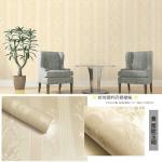 Stripes Pattern Self Adhesive Vinyl PVC Wall Paper for interior decoration