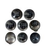Truck Handlebar Assembly Shift Handball For JAC Sale with Fast Shipping