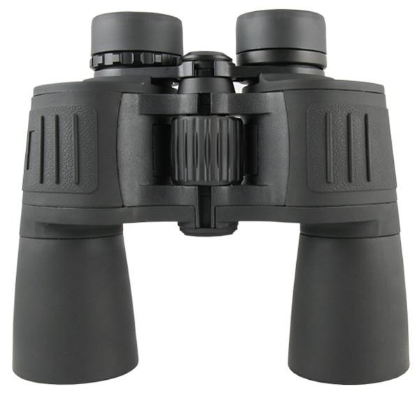 Buy cheap binoculars 8x42mm porro prism 7x50mm 10x50mm from wholesalers