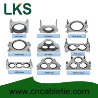 Buy cheap Cable Cleat product
