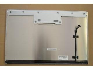 Buy cheap LM300WQ6-SLA1 Energy Star 7.0 30 Inch 2560*1600 TFT LCD Display from wholesalers